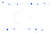 LOGO_CORE_ENERGIA__PLACAS_SOLARES